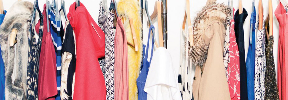 Our Sourcing Service